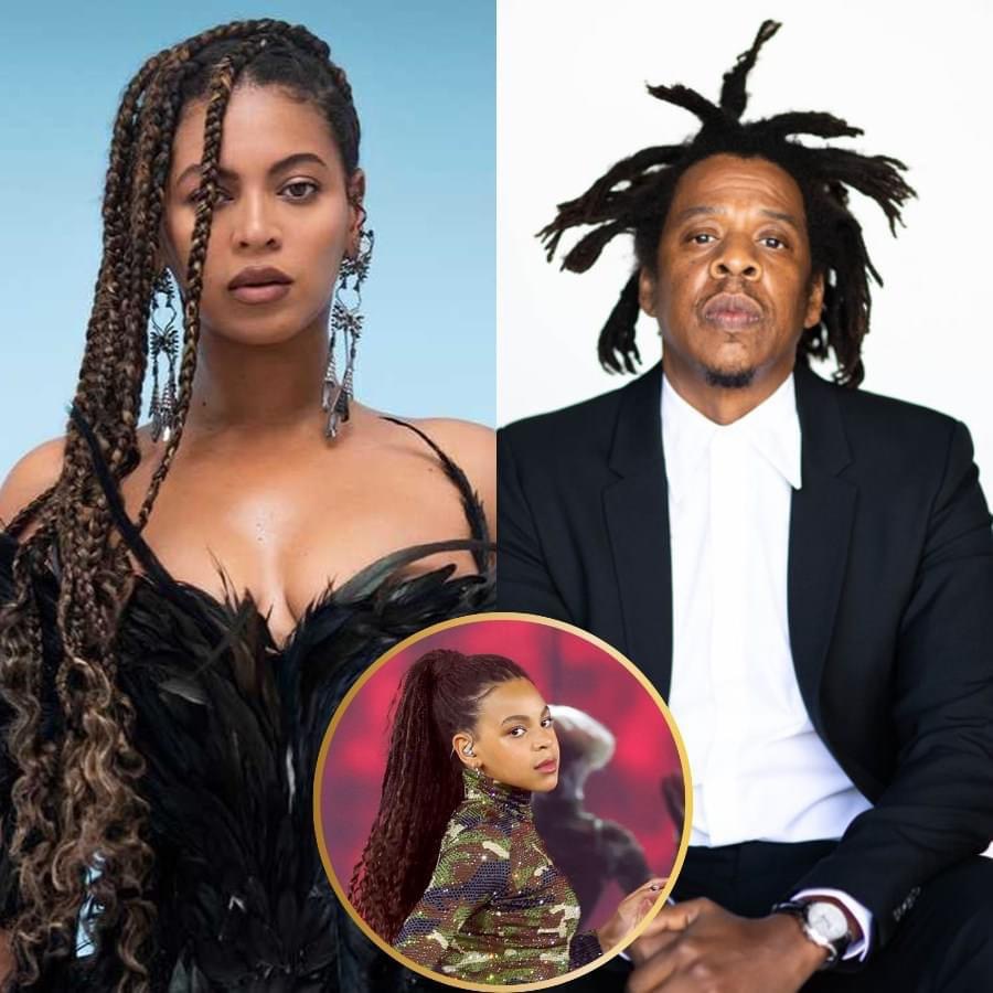 Never again can I live with a G@Y. Beyonce makes a risky move. Ivy explains WHY she made the video clip public FULL VIDEO