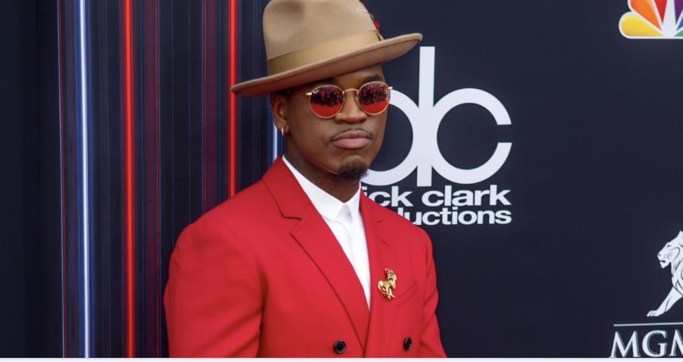 Neyo’s Wife Demanding Permanent Alimony, Says She’s Unemployed & Depends On Him For Survival
