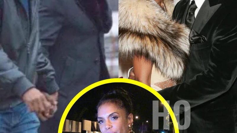 SHOCKING: NEW EVIDENCE Diddy TOOK OUT Kim Porter For Threatening To EXPOSE HIM – If you want to meet the devil in real life, you can take one good look at Diddy