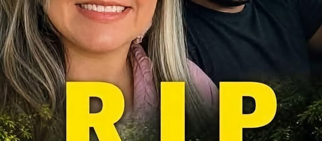 The Road They Never Left