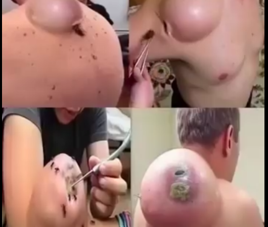 These are the signs that it’s gro…see more