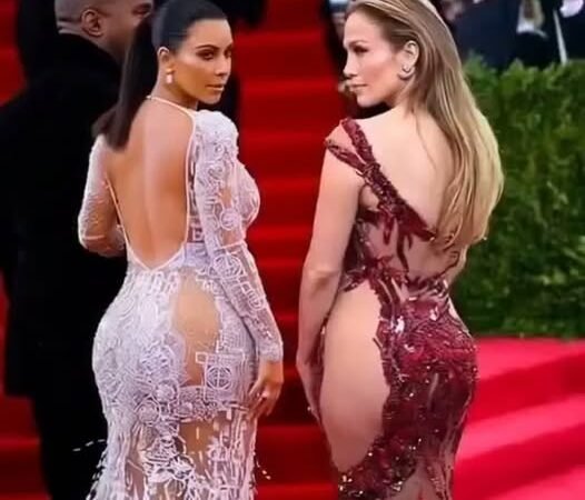 JLO ULTIMATE SHOCKER, At 56, Jennifer Lopez Finally Reveals Her Secret!